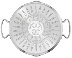 Tefal Duetto + Pannenset - 4 Delig - Kookpannenset -Beroemde Keukenserie Winkel 1200x976 1