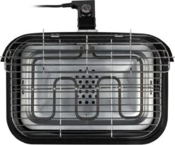 Princess 112252 Hybride Barbecue – Elektrische BBQ - Tafelmodel - 2000W - 44x 29cm - Gebruik Elektrisch Of Met Kolen 18 Princess 112252 Hybride Barbecue – Elektrische BBQ - Tafelmodel - 2000W - 44x 29cm - Gebruik Elektrisch Of Met Kolen -Beroemde Keukenserie Winkel 1200x989 1