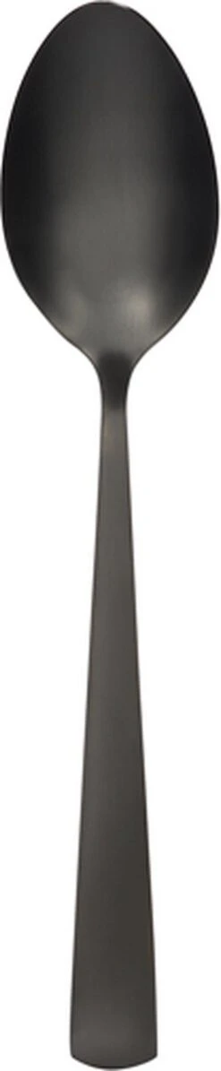 Swiss Pro+ Bestekset In Koffer-72 Delig-12 Persoons-Zwitsers Kwaliteit-Complete Set-100% Roestvrijstaal- Zwart -Beroemde Keukenserie Winkel 248x1200