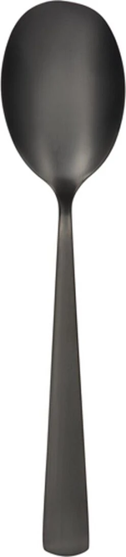 Swiss Pro+ Bestekset In Koffer-72 Delig-12 Persoons-Zwitsers Kwaliteit-Complete Set-100% Roestvrijstaal- Zwart -Beroemde Keukenserie Winkel 272x1200 2