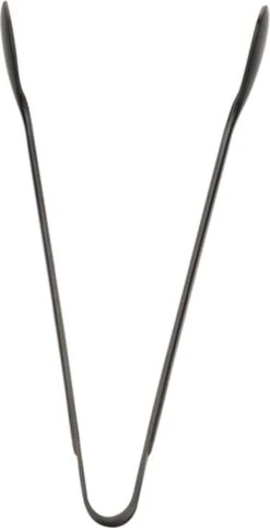 Swiss Pro+ Bestekset In Koffer-72 Delig-12 Persoons-Zwitsers Kwaliteit-Complete Set-100% Roestvrijstaal- Zwart -Beroemde Keukenserie Winkel 614x1200 1