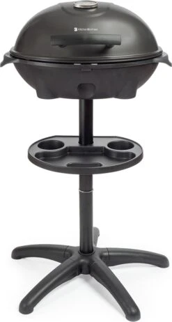 Beroemde Keukenserie Winkel -Beroemde Keukenserie Winkel 641x1200