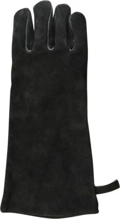 3BMT Vuurvaste Handschoen - Openhaard, Kachel En BBQ - Extra Lange Mouw -Beroemde Keukenserie Winkel 659x1200 1