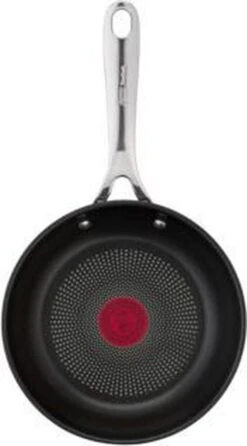 Tefal Jamie Oliver Cooks Direct On Pannenset - 3 Stuks -Beroemde Keukenserie Winkel 664x1200 1
