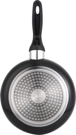 San Ignacio Koekenpannenset 16-20-24cm -Beroemde Keukenserie Winkel 676x1200