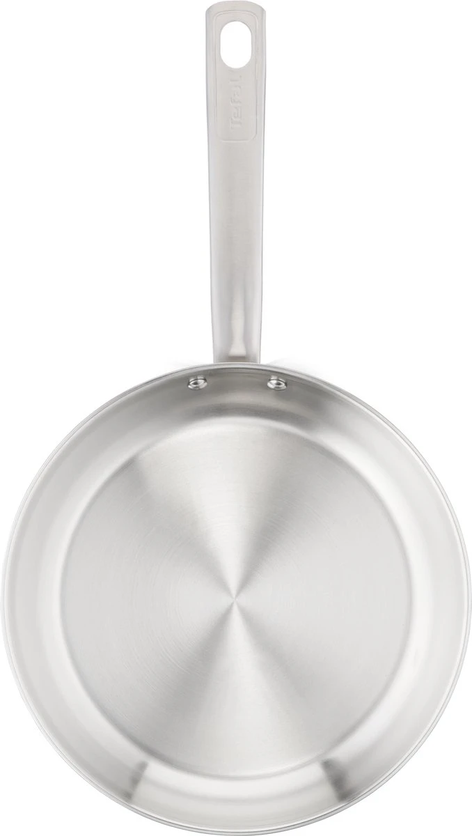 Tefal Virtuoso Gourmet koekenpan - Ø 28 cm Tefal Virtuoso Gourmet Koekenpan - Ø 28 Cm -Beroemde Keukenserie Winkel