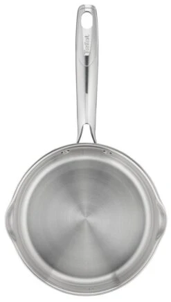 Tefal Duetto + Pannenset - 4 Delig - Kookpannenset -Beroemde Keukenserie Winkel 680x1200 1