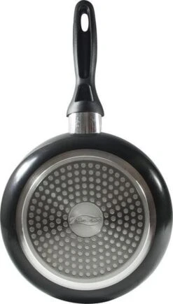 San Ignacio Koekenpannenset 16-20-24cm -Beroemde Keukenserie Winkel 682x1200