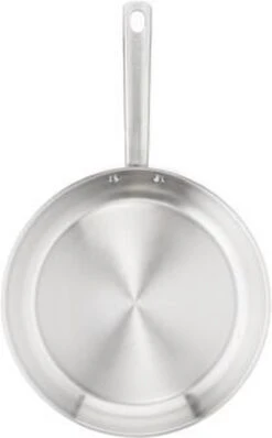 Tefal Virtuoso Gourmet Koekenpan - Ø 28 Cm 11 Tefal Virtuoso Gourmet Koekenpan - Ø 28 Cm -Beroemde Keukenserie Winkel 744x1200