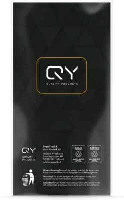 Gebaksvorkjes Donut Set Van 4 Taartvorkjes - Goud -Beroemde Keukenserie Winkel 747x1200