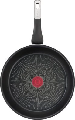 Tefal Unlimited Koekenpan - Ø 24 Cm -Beroemde Keukenserie Winkel 752x1200 1