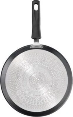Tefal Unlimited G2553902 Pannenkoekenpan Rond 28cm -Beroemde Keukenserie Winkel 752x1200