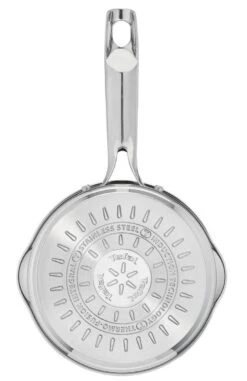 Tefal Duetto + Pannenset - 4 Delig - Kookpannenset -Beroemde Keukenserie Winkel 778x1200