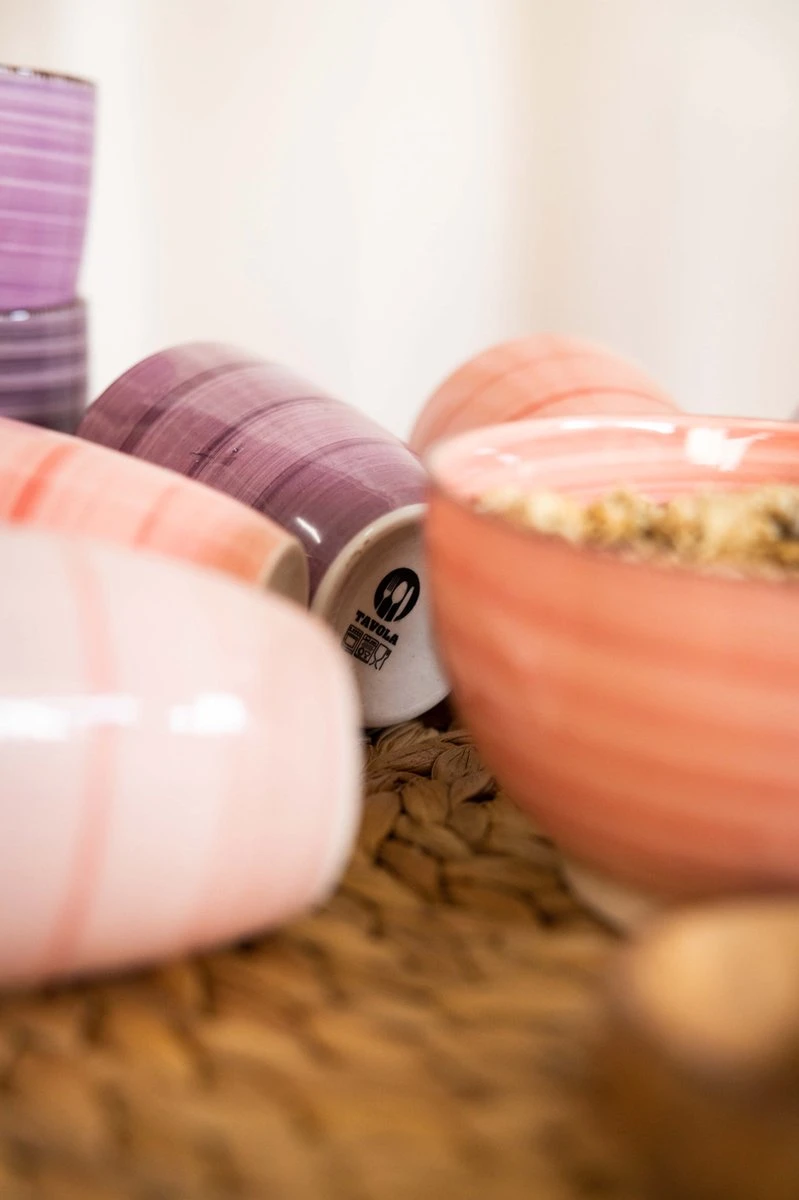 Studio Tavola Koffiekopjes Mykonos 160 ml - 6 Stuks Studio Tavola Koffiekopjes Mykonos 160 Ml - 6 Stuks -Beroemde Keukenserie Winkel 799x1200 3