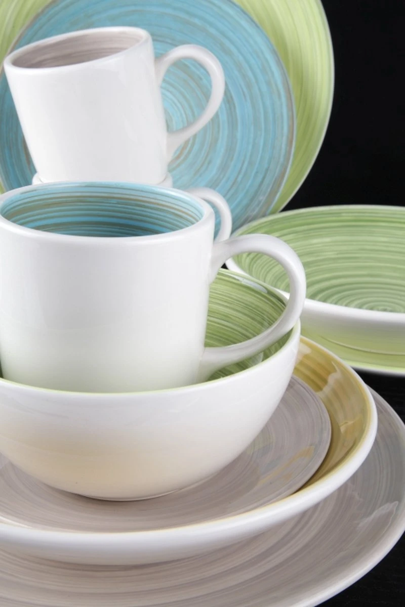 Cosy&Trendy Serviesset 24-delig Turbolino Blauw Cosy&Trendy Serviesset 24-delig Turbolino Blauw -Beroemde Keukenserie Winkel 800x1200 14