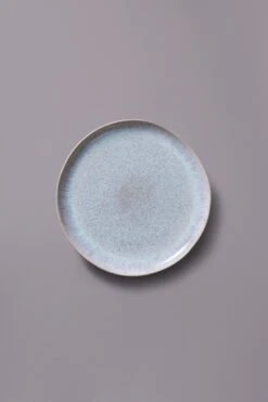 Palmer Serviesset Light Blue Sea Stoneware 6-persoons 24-delig Blauw -Beroemde Keukenserie Winkel 800x1200 35