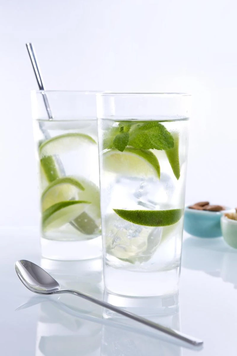 BK Waal longdrinklepels - 6 stuks - 18/10 Edelstaal BK Waal Longdrinklepels - 6 Stuks - 18/10 Edelstaal -Beroemde Keukenserie Winkel 800x1200 48