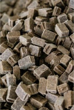 Genie Du Feu Aanmaakblokjes Bruin - 1344 Stuks - Voordeel Verpakking -Beroemde Keukenserie Winkel 803x1200 2