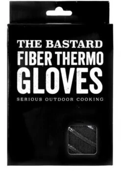 The Bastard Fiber Thermo BBQ Gloves 2 The Bastard Fiber Thermo BBQ Gloves -Beroemde Keukenserie Winkel 841x1200 1