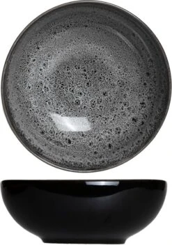 Jay Hill Serviesset Corsica 16-Delig -Beroemde Keukenserie Winkel 841x1200