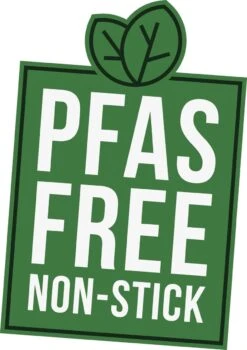 GreenPan Memphis Koekenpannenset - 3-delig - Zwart - Inductie - PFAS-vrij -Beroemde Keukenserie Winkel 846x1200 7