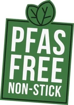 Dagelijkse Kost Door Jeroen Meus - Koekenpan ø20cm - Inductie - Anti-aanbak - PFAS-vrij -Beroemde Keukenserie Winkel 846x1200 9