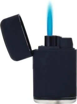 3x Prof Jetflame Black -Beroemde Keukenserie Winkel 894x1200