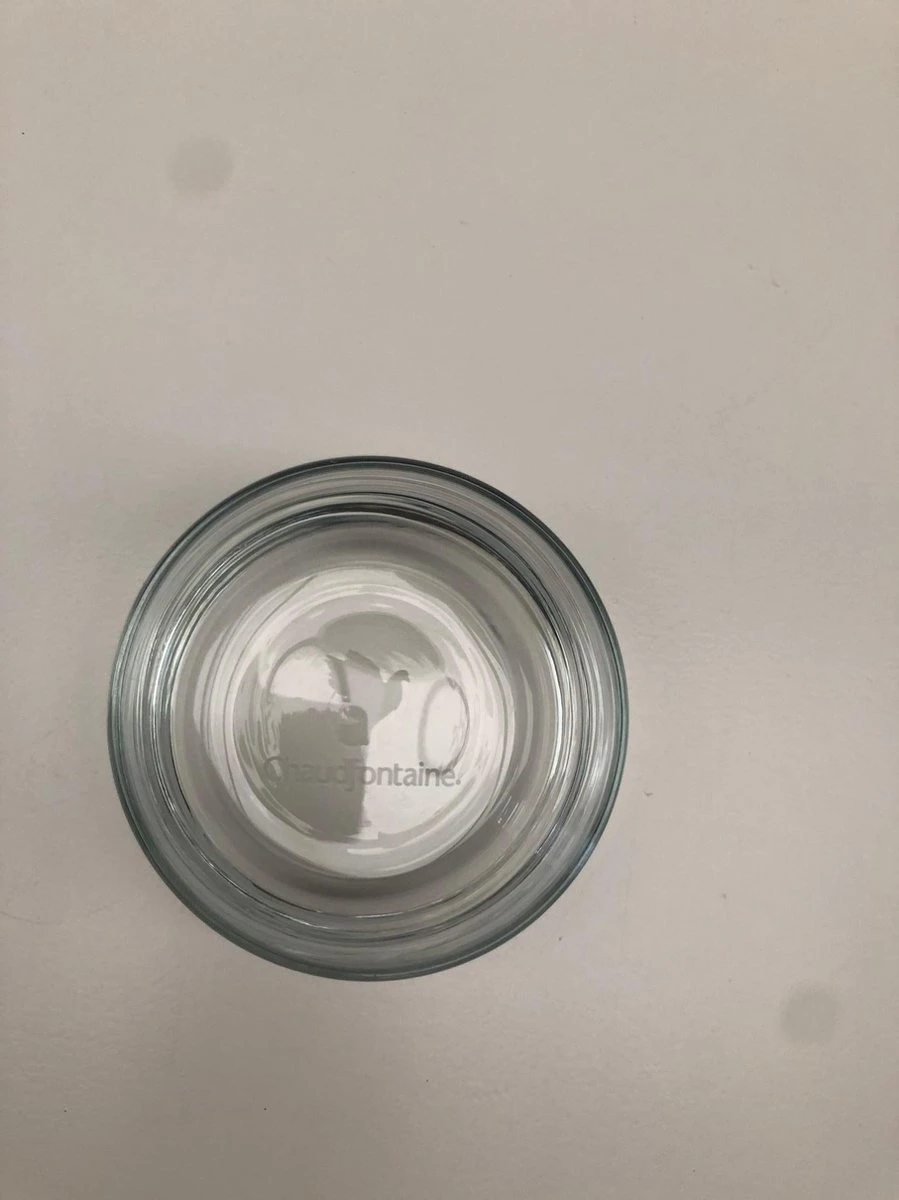 chaudfontaine glas 6x 28cl waterglas laag waterglazen purity Chaudfontaine Glas 6x 28cl Waterglas Laag Waterglazen Purity -Beroemde Keukenserie Winkel 899x1200 14