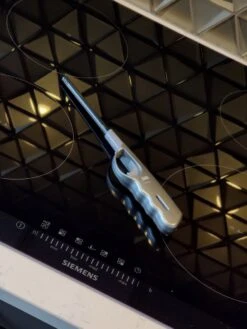 Benson 3x Stuks Gas/bbq/keuken/kaarsen Aanstekers Van 27 Cm Stevige Kwaliteit - Storm Proof - Kinderslot -Beroemde Keukenserie Winkel 900x1200 10