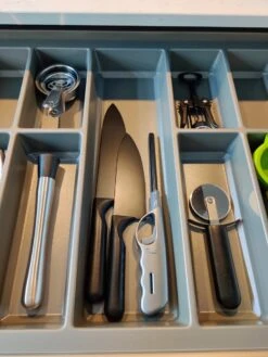 Benson 3x Stuks Gas/bbq/keuken/kaarsen Aanstekers Van 27 Cm Stevige Kwaliteit - Storm Proof - Kinderslot -Beroemde Keukenserie Winkel 900x1200 11