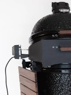 The Bastard Pizza - Rotisserie Large -Beroemde Keukenserie Winkel 900x1200 8