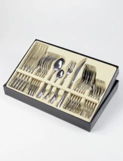 Beroemde Keukenserie Winkel -Beroemde Keukenserie Winkel 917x1200