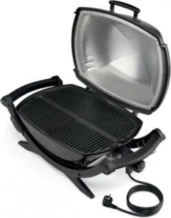 Weber - Q 1400 Barbecue 18 Weber - Q 1400 Barbecue -Beroemde Keukenserie Winkel 944x1200