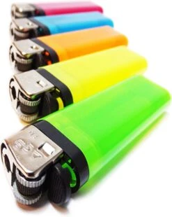 100 X Wegwerp Aanstekers - Unilite Aansteker - Vuursteen Aansteker : 2 X 50 Wegwerp Aansteker / Aanstekers 2 100 X Wegwerp Aanstekers - Unilite Aansteker - Vuursteen Aansteker : 2 X 50 Wegwerp Aansteker / Aanstekers -Beroemde Keukenserie Winkel 955x1200 1