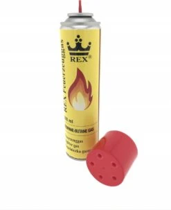 Hofftech Universeel Aanstekergas Propaan - Butaan Gas - 300 Ml -Beroemde Keukenserie Winkel 979x1200 1