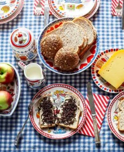 Blond Amsterdam Specials Hollands Glorie Beker Holland, 0,35L -Beroemde Keukenserie Winkel 979x1200